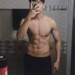 Louis Pham ở Pleiku, Gia Lai - vui tính, lich sự, sạch sẽ, kí