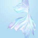 Cô Đơn Mình Anh - tim ban trai da ly hon qua so dien thoai