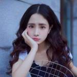 Duy Ngọc ở Gò Vấp, TP Hồ Chí Minh - Vui tính. hết