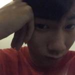 Baby_Kute ở Biên Hoà, Đồng Nai - Enjoy with you <br>IG :Kushngu