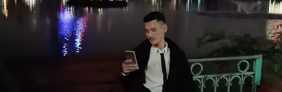 Bách Bồng Bột Cover Image