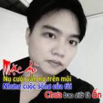 Nguyen Phu ở Bình Chánh, TP Hồ Chí Minh - Vui ve