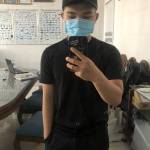 John Nguye ở Vũng Tàu, Bà Rịa - Vũng Tàu - Lịch sự sạch sẽ kín đáo