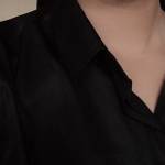 RaBie ở Tân Phú, TP Hồ Chí Minh - Hiền