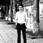 binhminh ở Ngũ Hành Sơn, Đà Nẵng - nghiêm túc