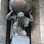 ThienTran ở Nam Định, Nam Định - lịch sự, trung thành, không rà