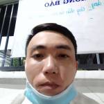 Minh Phụng ở Thuận An, Bình Dương - Hòa đồng và vui vẻ