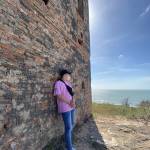 Bi ở Thủ Đức, TP Hồ Chí Minh - Tìm FWB vui vẻ ^^