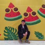 minh - tìm bạn gái đã ly dị chồng