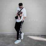 Hoang tuan ở Hà Tĩnh, Hà Tĩnh - Vui vẻ