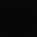 zoroshiiii ở Buôn Ma Thuột, Đắk Lắk - Buồn tìm bạn