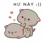 Tran anh ở Uông Bí, Quảng Ninh - Thích đàn bà hơn tuổi