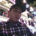 Nguyện Chí ở ,  - 