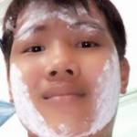 Duy Khánh  ở ,  - 