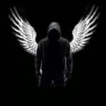 An Nguyễn ở Châu Thành, Tiền Giang - Dâm có bi