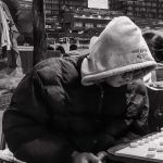 Phong Taro ở Đức Trọng, Lâm Đồng - Người hòa đồng, lành tính <br>