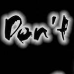 NGuyen Nhu ở Phú Xuyên, Hà Nội - Vui ve hoa dong