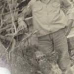 Tuyen Hoan ở Nam Từ Liêm, Hà Nội - Mình đã LH lâu rồi mong tìm đc