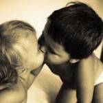 Nguyen Viet Mưng - tim ban trai da ly hon qua so dien thoai