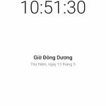 Win ở Thanh Khê, Đà Nẵng - Hài hước có sở thích xx dâm