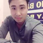 Hoàng Đạt  ở Đồ Sơn, Hải Phòng - Thích thể thao... dễ gần . Hoà