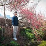 Thành Nguy ở Long Biên, Hà Nội - Vui tính, dễ gần. Thích chơi t