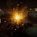 Thành Lê V ở Thái Nguyên, Thái Nguyên - Hoa đông, vui tính, dễ gần ,Kh