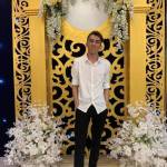 Ty ở Phan Thiết, Bình Thuận - Đa sầu, đa cãm.  <br>Thíc âm n