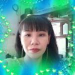 Tô Lệ Nhi ở ,  - 