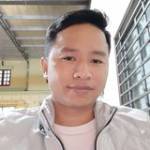 Ho Truong ở Quỳnh Lưu, Nghệ An - Hiền lành, sống tình cảm