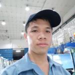 Lê Thanh b ở Quận 9, TP Hồ Chí Minh - Hien lành. De nói chuyện . biế