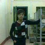 Thắng ở Vũng Tàu, Bà Rịa - Vũng Tàu - Bình thường