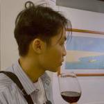 Nguyễn Dy  ở Quận 12, TP Hồ Chí Minh - Bạn có thể tự khám phá mà :))