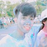 Quang duy ở Thanh Khê, Đà Nẵng - Vui vẻ