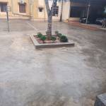 Bùi Linh S ở Tây Hồ, Hà Nội - Góa