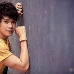 Haianh Nguyen - tim ban trai da ly hon qua so dien thoai