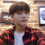 Trung Quân ở Quận 10, TP Hồ Chí Minh - Vui tính- hoà đồng-quan tâm