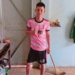 Khang Bảo - tim ban trai da ly hon qua so dien thoai