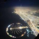 long ở Diên Khánh, Khánh Hòa - bình thường