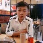 Linh ở Bình Thạnh, TP Hồ Chí Minh - ít nói thân thiện