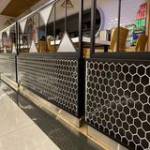 Gạch Trang ở Quận 7, TP Hồ Chí Minh - Vui vẽ  hả đông