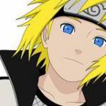 Nguyễn Hoà ở Tây Hồ, Hà Nội - Tìm em gái có nhu cầu cao