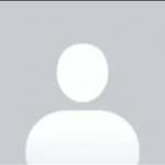 Tiến Nguyễ ở Quận 12, TP Hồ Chí Minh - mình tên tiến ở xã bà điểm huy