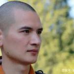 Khanh ở Nam Từ Liêm, Hà Nội - tìm......................