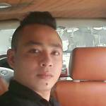 Hoai linh ở Cần Đước, Long An - Minh 26 tuổi tính tình vui vẻ 