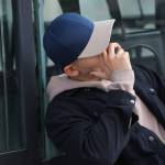 Truongkiet ở Bình Thạnh, TP Hồ Chí Minh - Tìm mqh đc thì đến với nhau