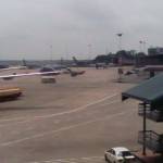 Nguyen Kie ở Kiến An, Hải Phòng - Là một  người nghiêm túc và bi