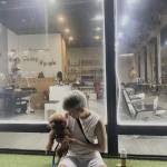 Bảo ở A Lưới, Thừa Thiên Huế - 0934812473