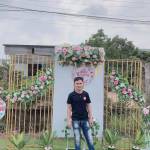 lê ngọc an ở Krông Pắk, Đắk Lắk - nhắn tin rồi sẽ hiểu con người