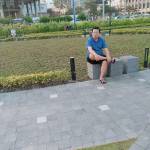 Nguyễn Qua ở Gò Vấp, TP Hồ Chí Minh - Tình cảm.sông nôi tâm .ít nói